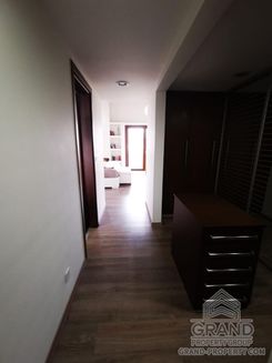 470 m2 - 1395 - photo-13