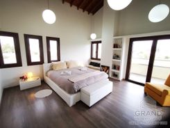 470 m2 - 1395 - photo-14