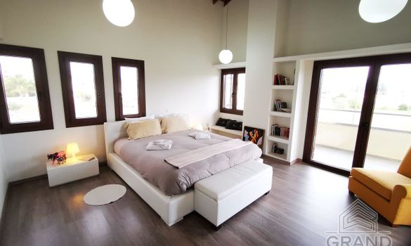 470 m2 - 1395 - photo-14