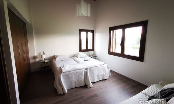 470 m2 - 1395 - photo-15