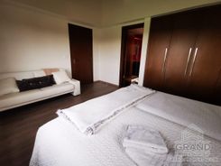 470 m2 - 1395 - photo-16