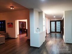 470 m2 - 1395 - photo-17