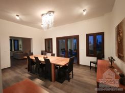 470 m2 - 1395 - photo-18