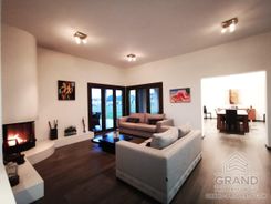 470 m2 - 1395 - photo-3