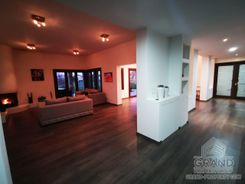 470 m2 - 1395 - photo-4