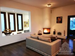 470 m2 - 1395 - photo-5