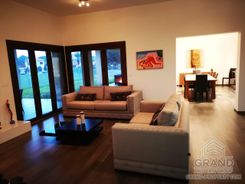 470 m2 - 1395 - photo-6
