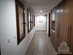 470 m2 - 1395 - photo-7