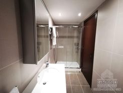 470 m2 - 1395 - photo-8