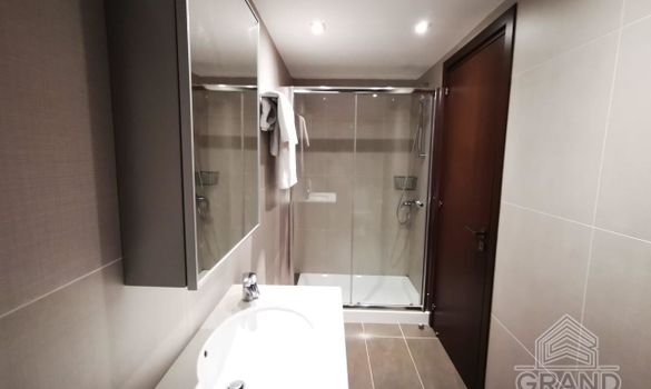 470 m2 - 1395 - photo-8