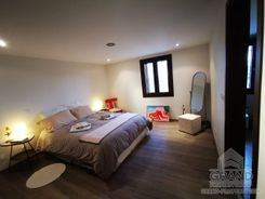 470 m2 - 1395 - photo-9