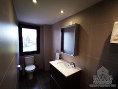 470 m2 - 1395 - photo-10
