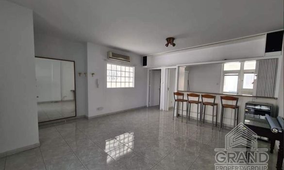 104 m2 - 2051 - photo-1