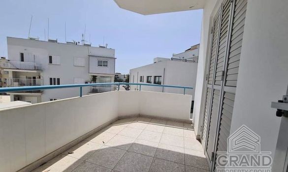 104 m2 - 2051 - photo-11