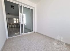 104 m2 - 2051 - photo-13