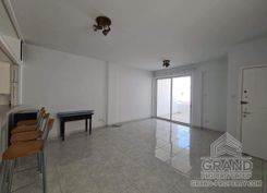 104 m2 - 2051 - photo-14
