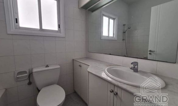 104 m2 - 2051 - photo-15