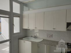 104 m2 - 2051 - photo-2