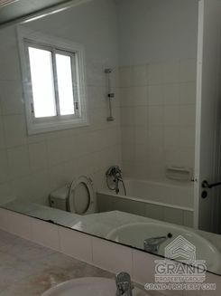 104 m2 - 2051 - photo-3
