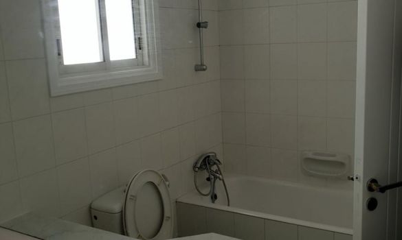 104 m2 - 2051 - photo-3