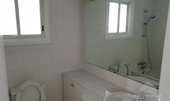 104 m2 - 2051 - photo-4