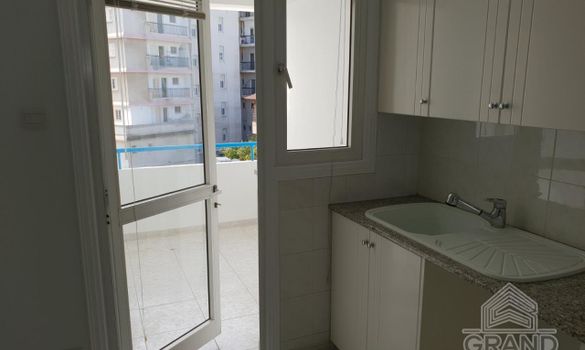104 m2 - 2051 - photo-6