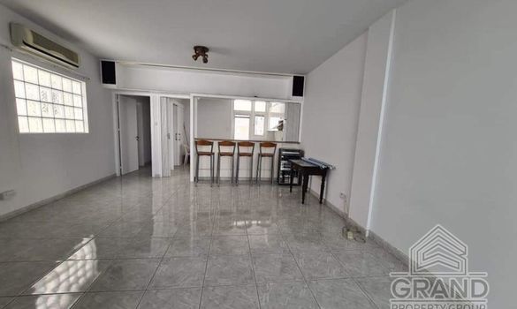 104 m2 - 2051 - photo-7
