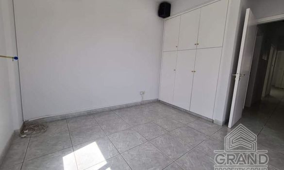 104 m2 - 2051 - photo-8