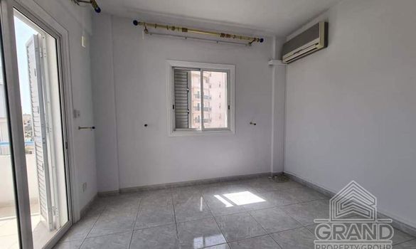 104 m2 - 2051 - photo-9