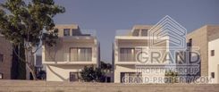 181 m2 - 3006 - photo-4