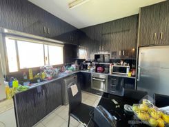 71 m2 - 1977 - photo-2