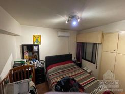 71 m2 - 1977 - photo-4