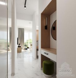 67 m2 - 2555 - photo-4