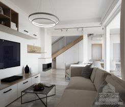67 m2 - 2555 - photo-8