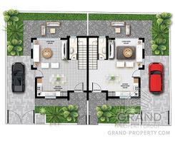 121 m2 - 3611 - photo-4