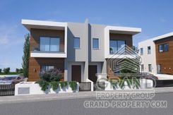 121 m2 - 3611 - photo-1