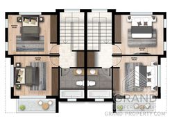 121 m2 - 3611 - photo-6