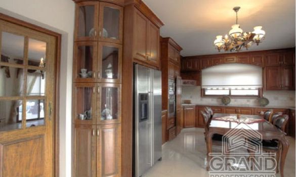 550 m2 - 3717 - photo-1