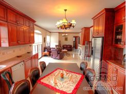 550 m2 - 3717 - photo-11