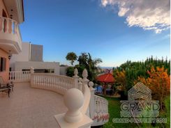 550 m2 - 3717 - photo-12