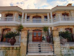 550 m2 - 3717 - photo-13