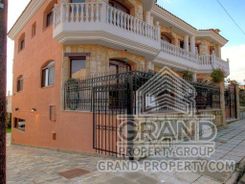550 m2 - 3717 - photo-14