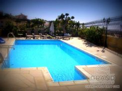 550 m2 - 3717 - photo-16
