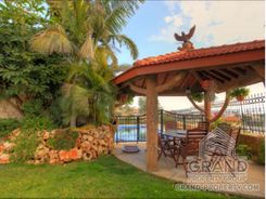 550 m2 - 3717 - photo-17