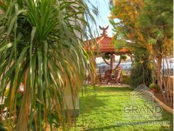 550 m2 - 3717 - photo-18