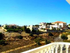 550 m2 - 3717 - photo-4