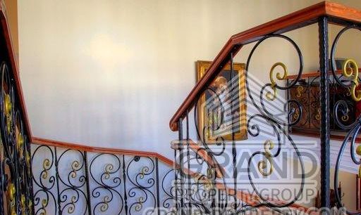 550 m2 - 3717 - photo-5