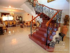 550 m2 - 3717 - photo-6