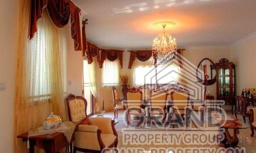 550 m2 - 3717 - photo-7