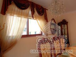 550 m2 - 3717 - photo-8
